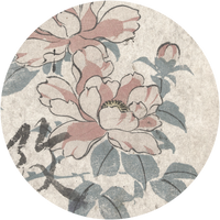 pattern_file