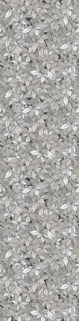 Edera Classic – Custom-Made Wallpaper