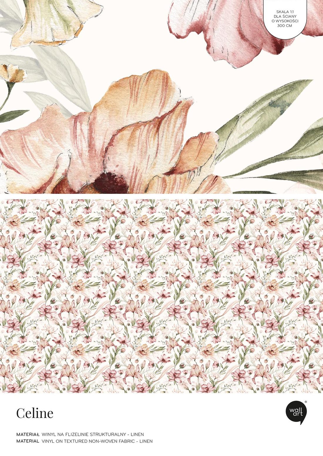 pattern_file