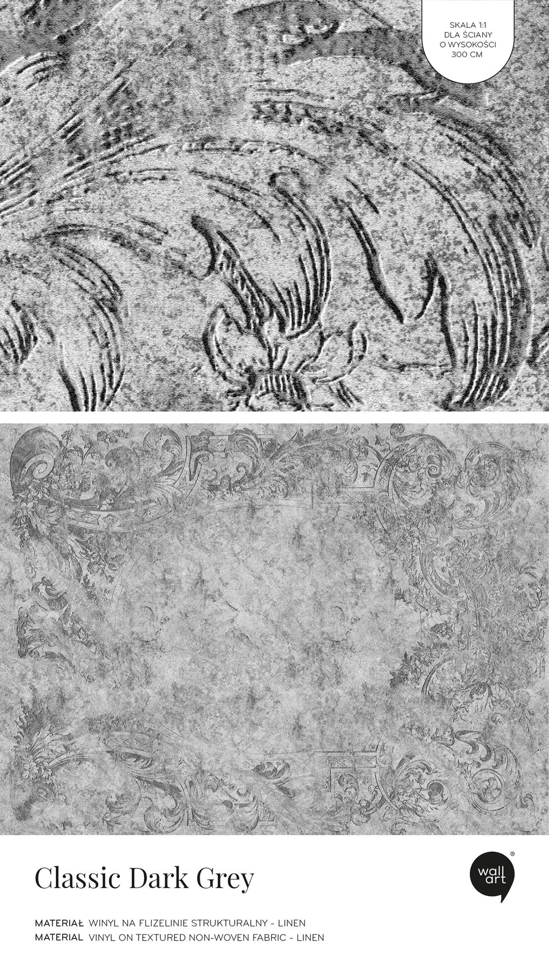 pattern_file