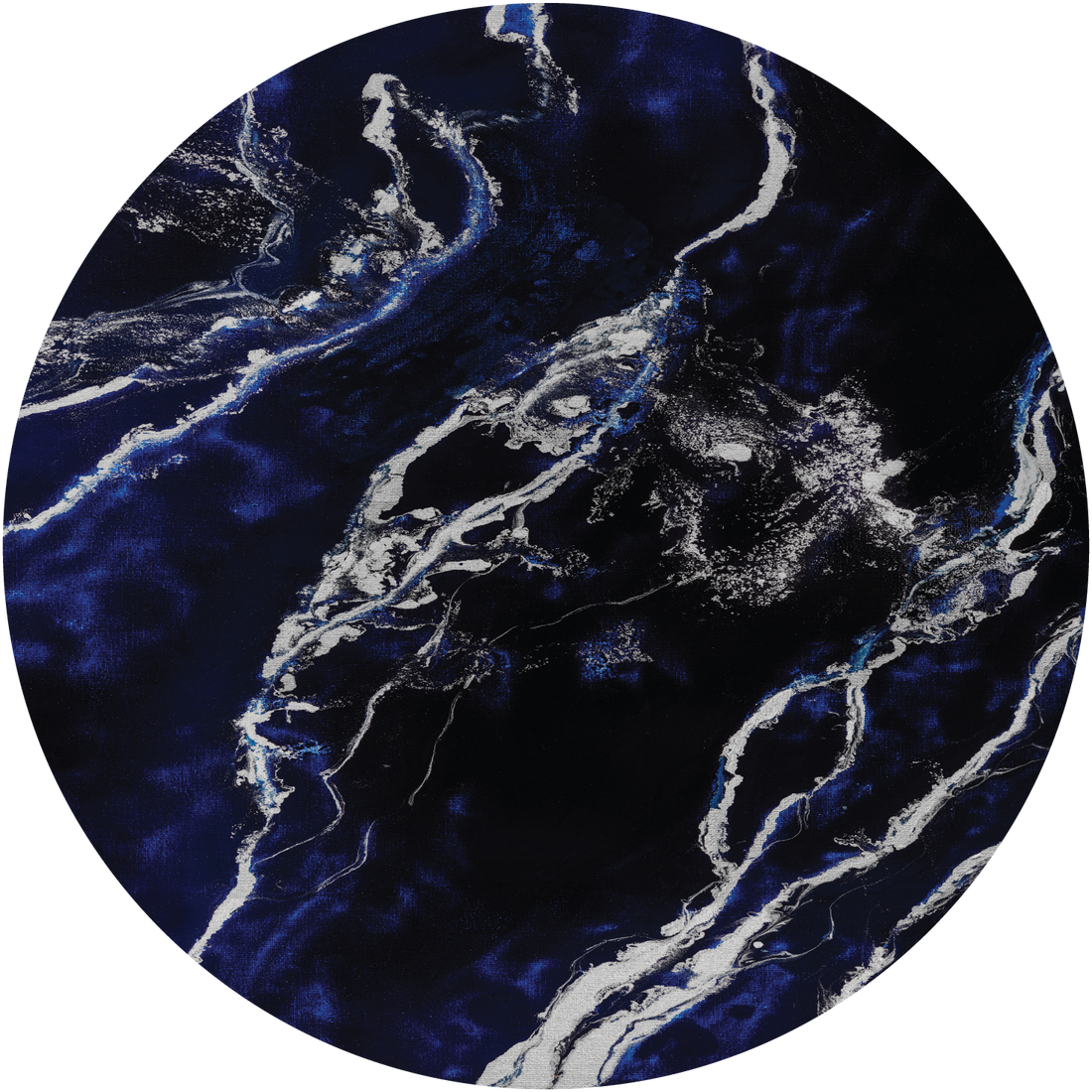 pattern_file