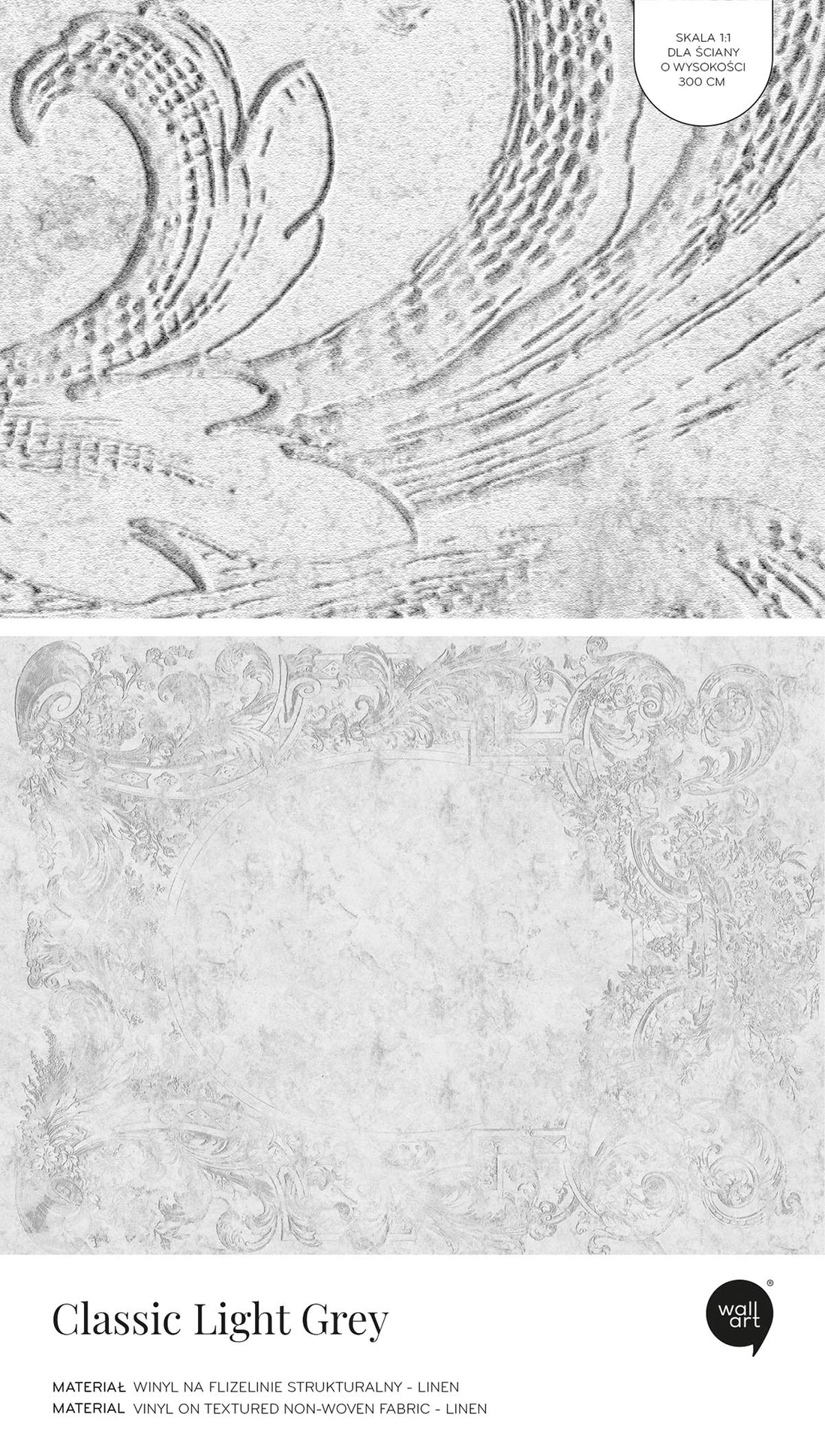 pattern_file