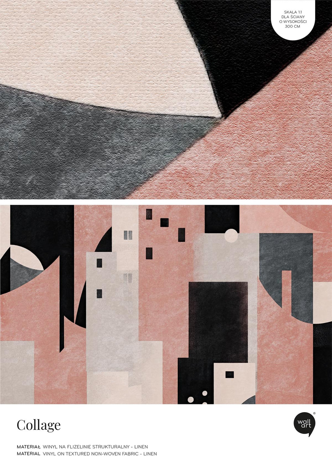 pattern_file