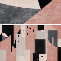 pattern_file