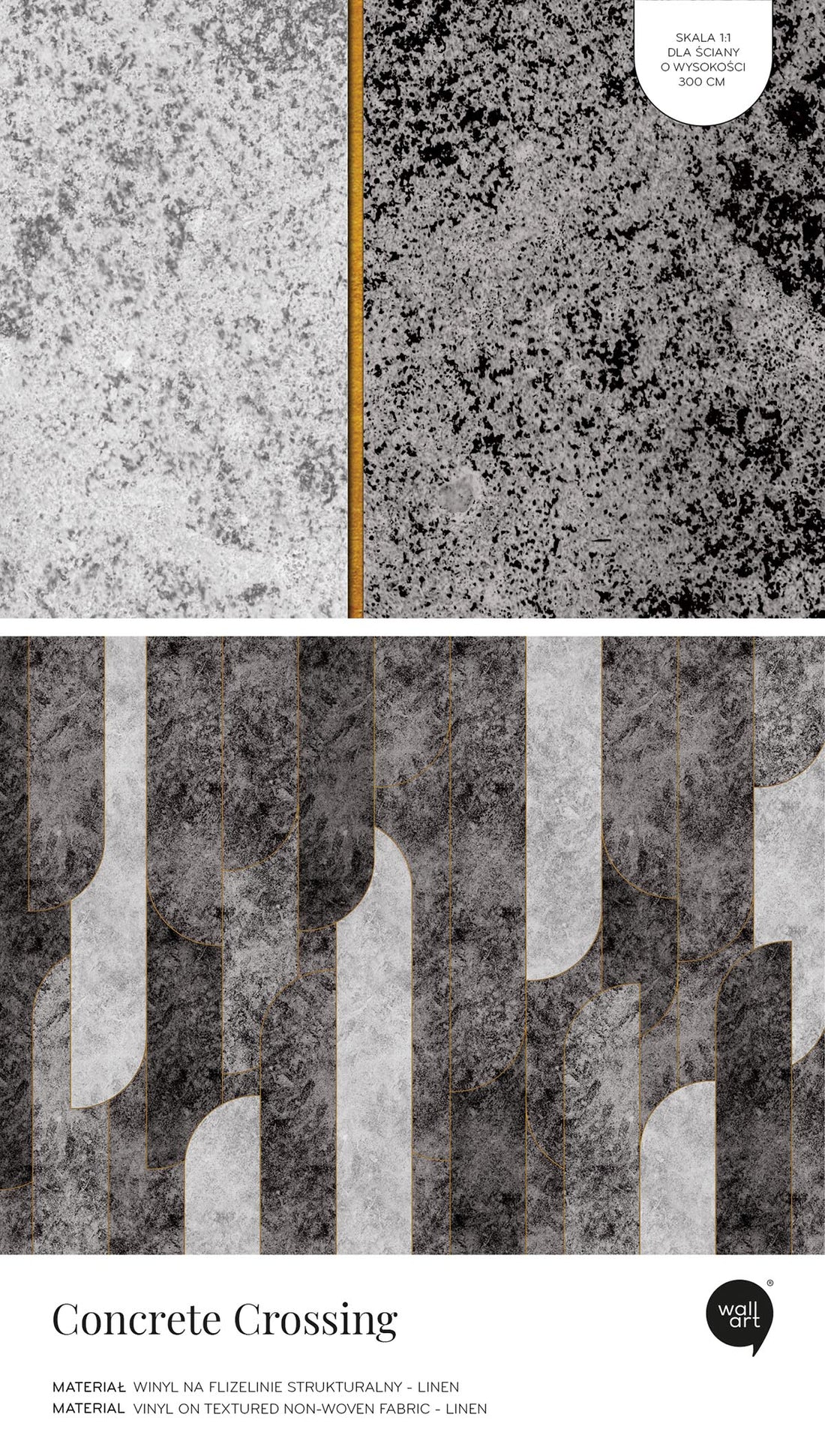 pattern_file