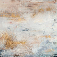 Elemental – Tapeta na wymiar