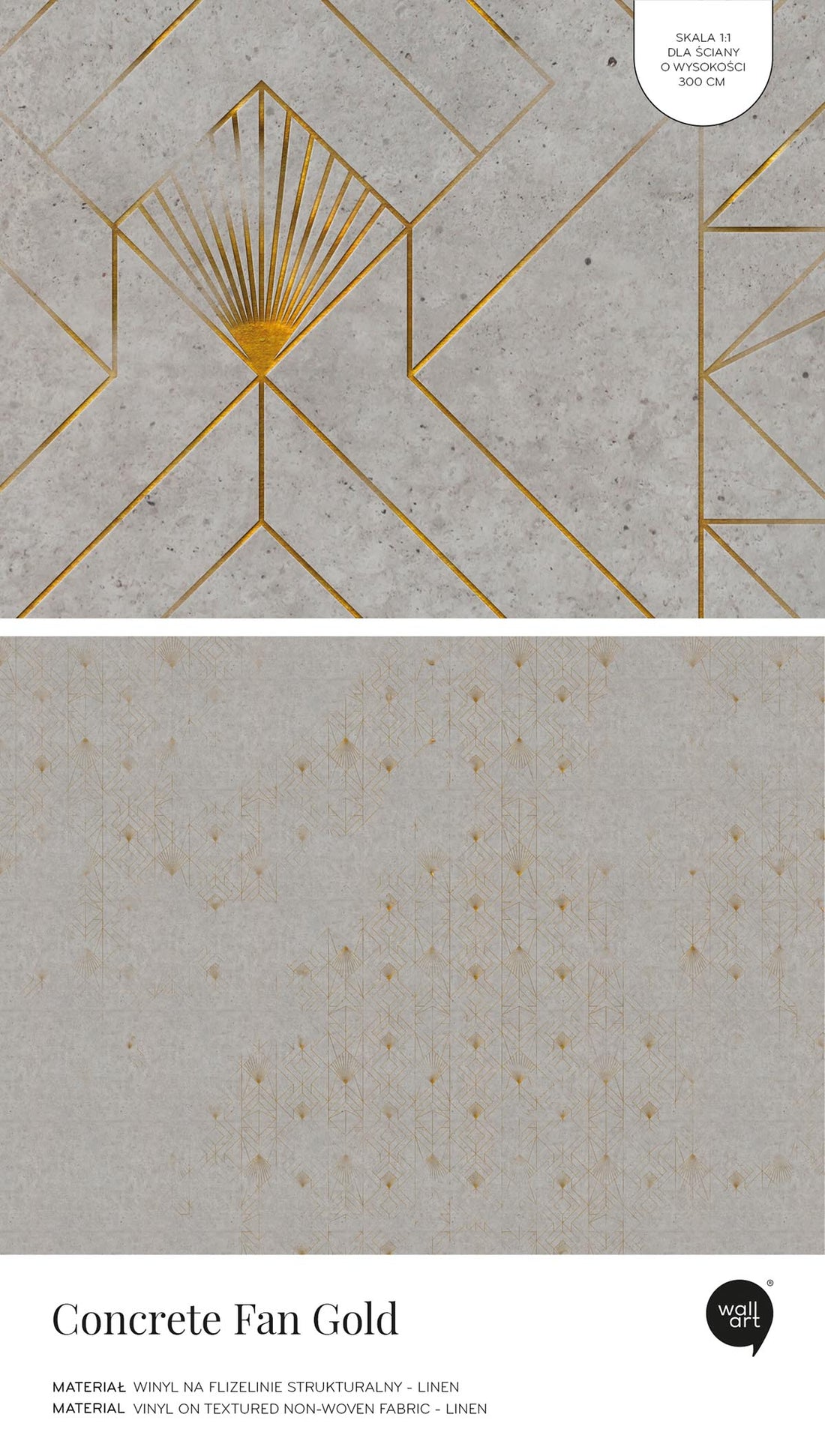 pattern_file