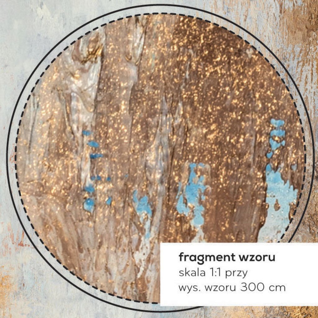 Elemental – Tapeta na wymiar