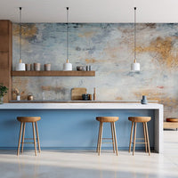 Elemental – Custom-made wallpaper