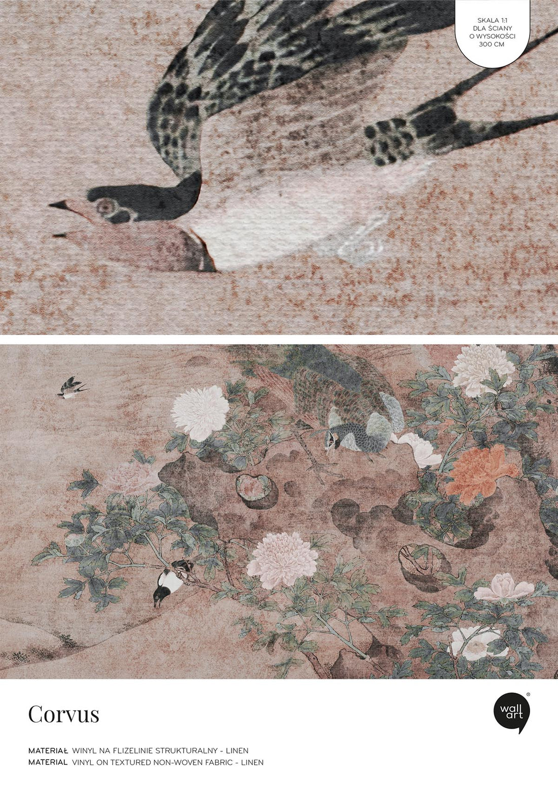pattern_file