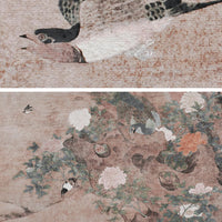 pattern_file