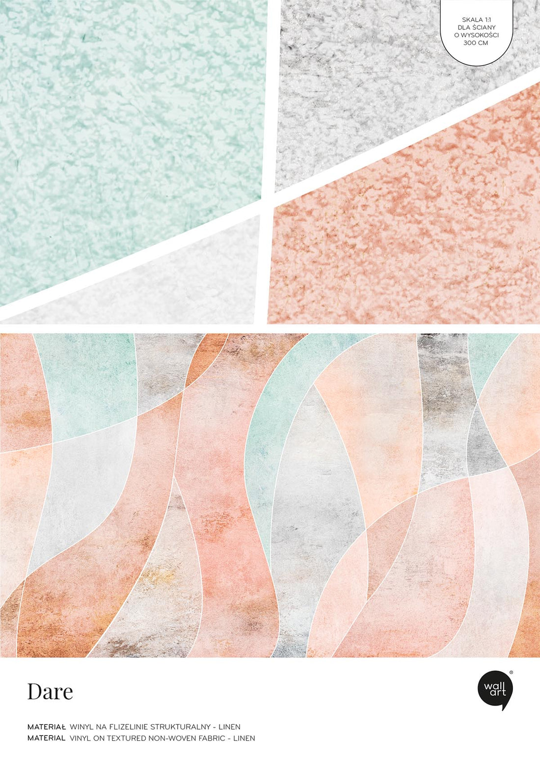 pattern_file