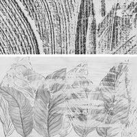 pattern_file