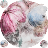 pattern_file
