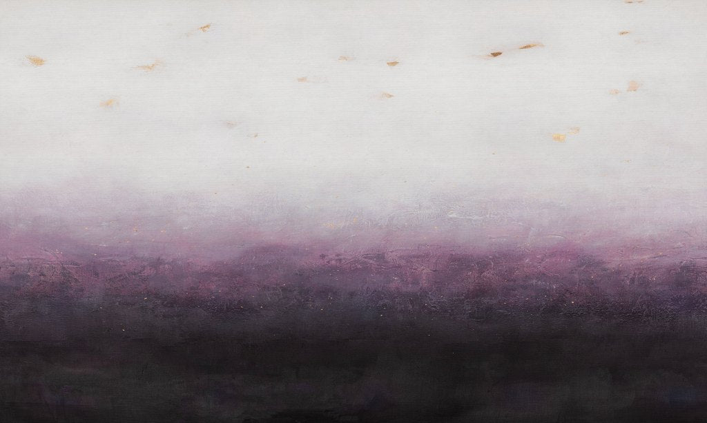 Erica – Tapeta na wymiar