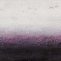 Erica – Tapeta na míru