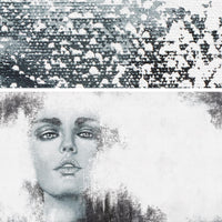 pattern_file