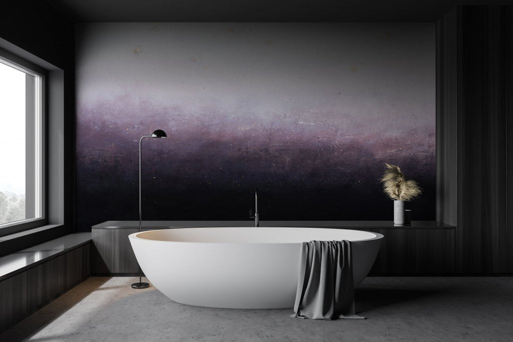 Erica – Tapeta na wymiar