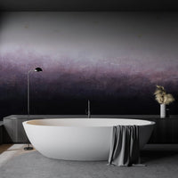 Erica – Tapeta na wymiar