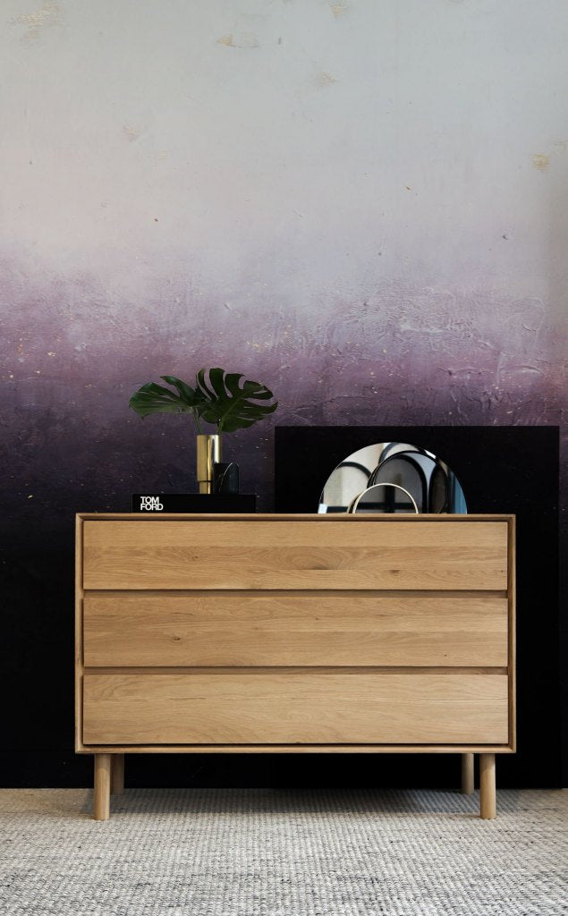 Erica – Tapeta na wymiar