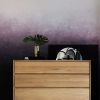 Erica – Tapeta na wymiar