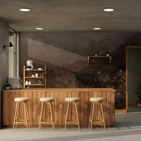 Etna – Tapeta na wymiar