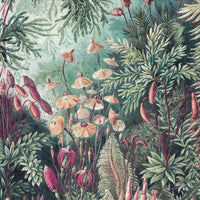 Fairytale – Tapeta na wymiar