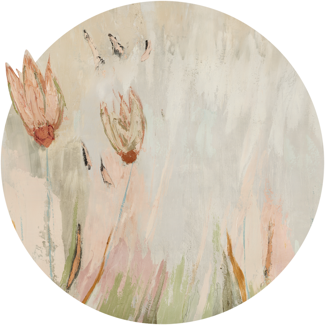 pattern_file