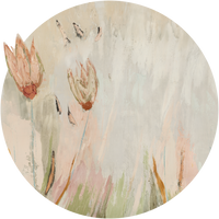 pattern_file