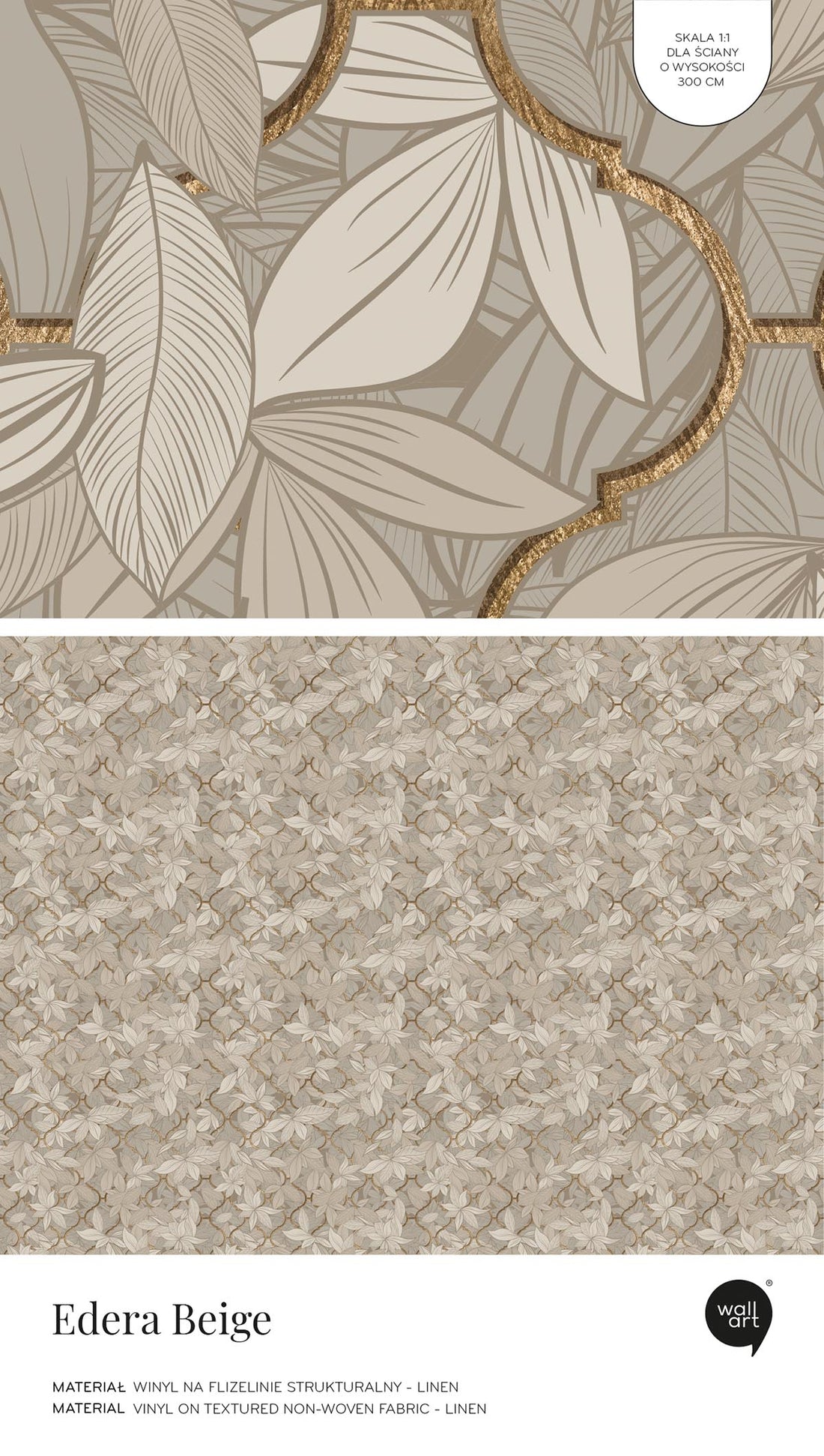 pattern_file