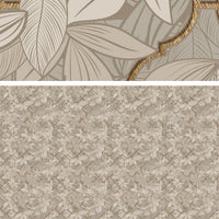 pattern_file