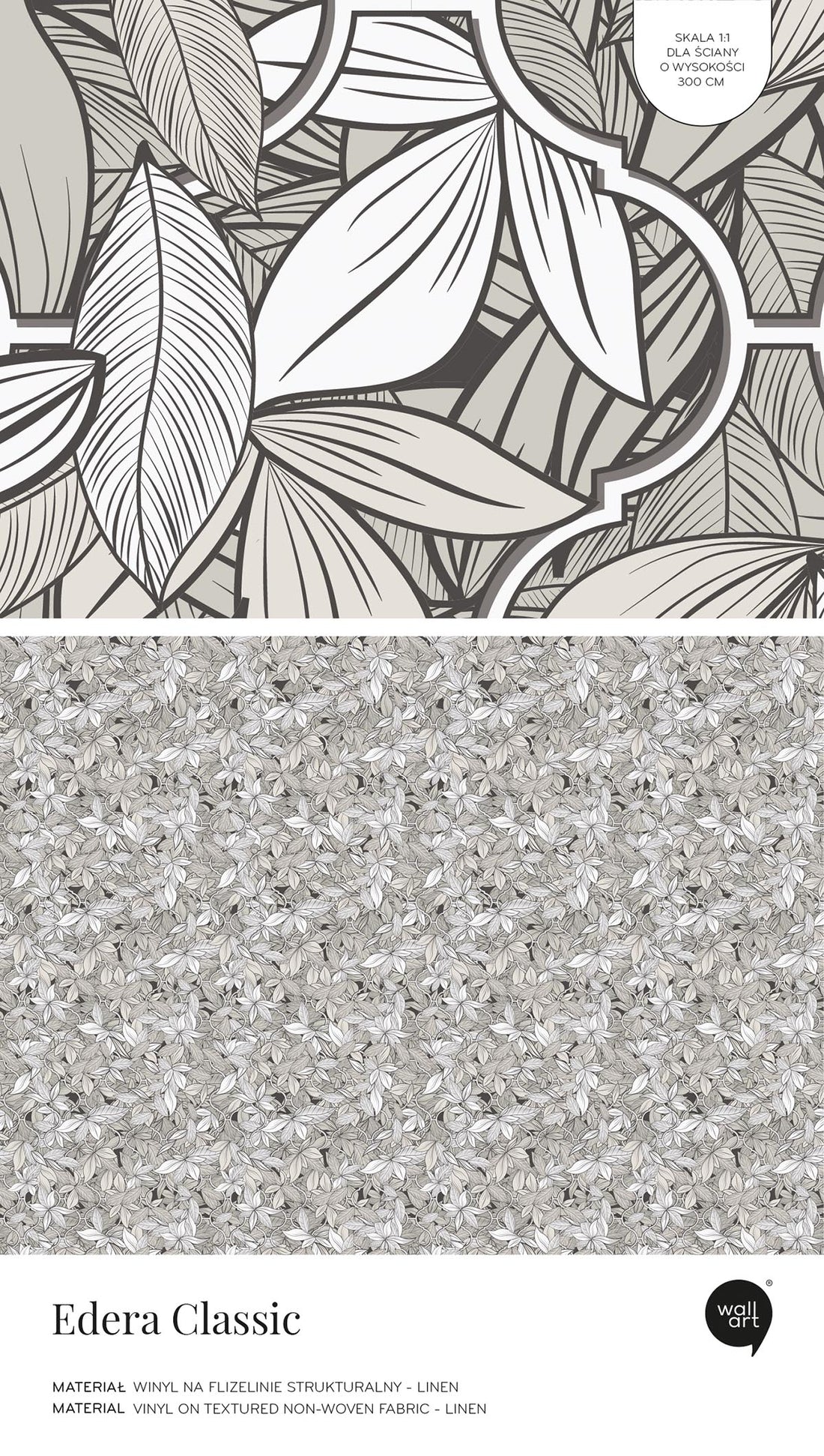 pattern_file