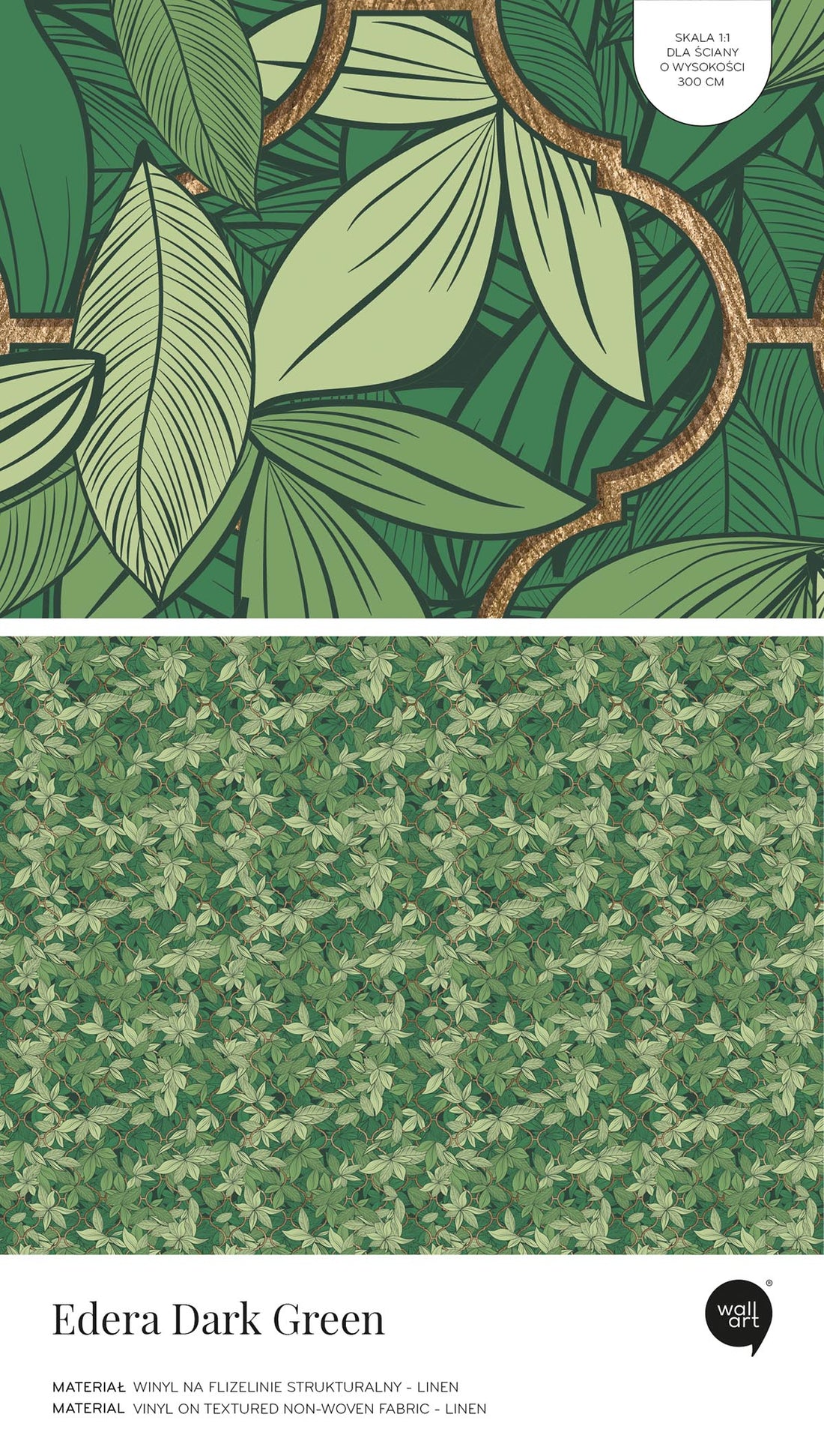 pattern_file