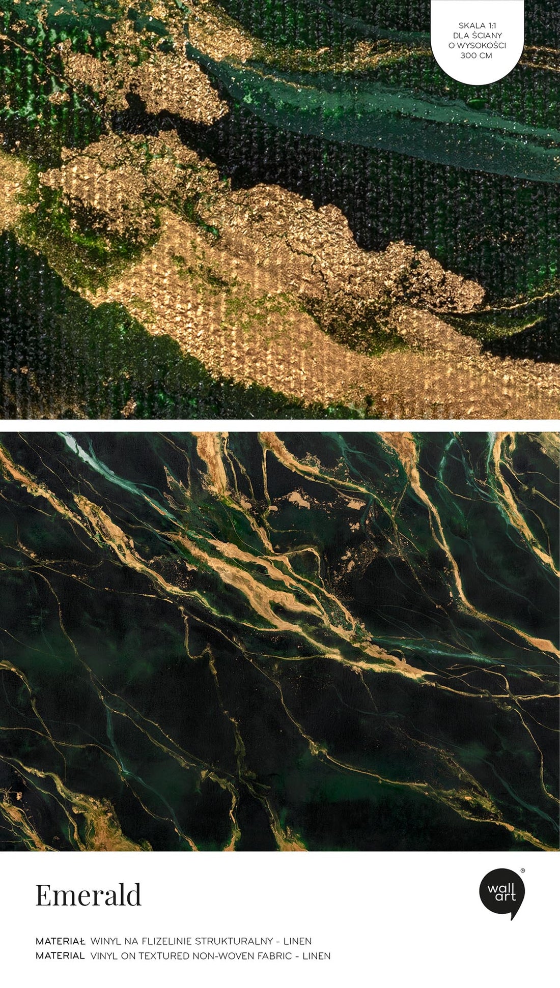 pattern_file