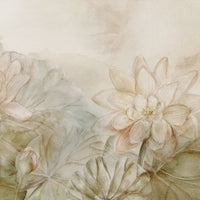 Fall – Custom-made wallpaper