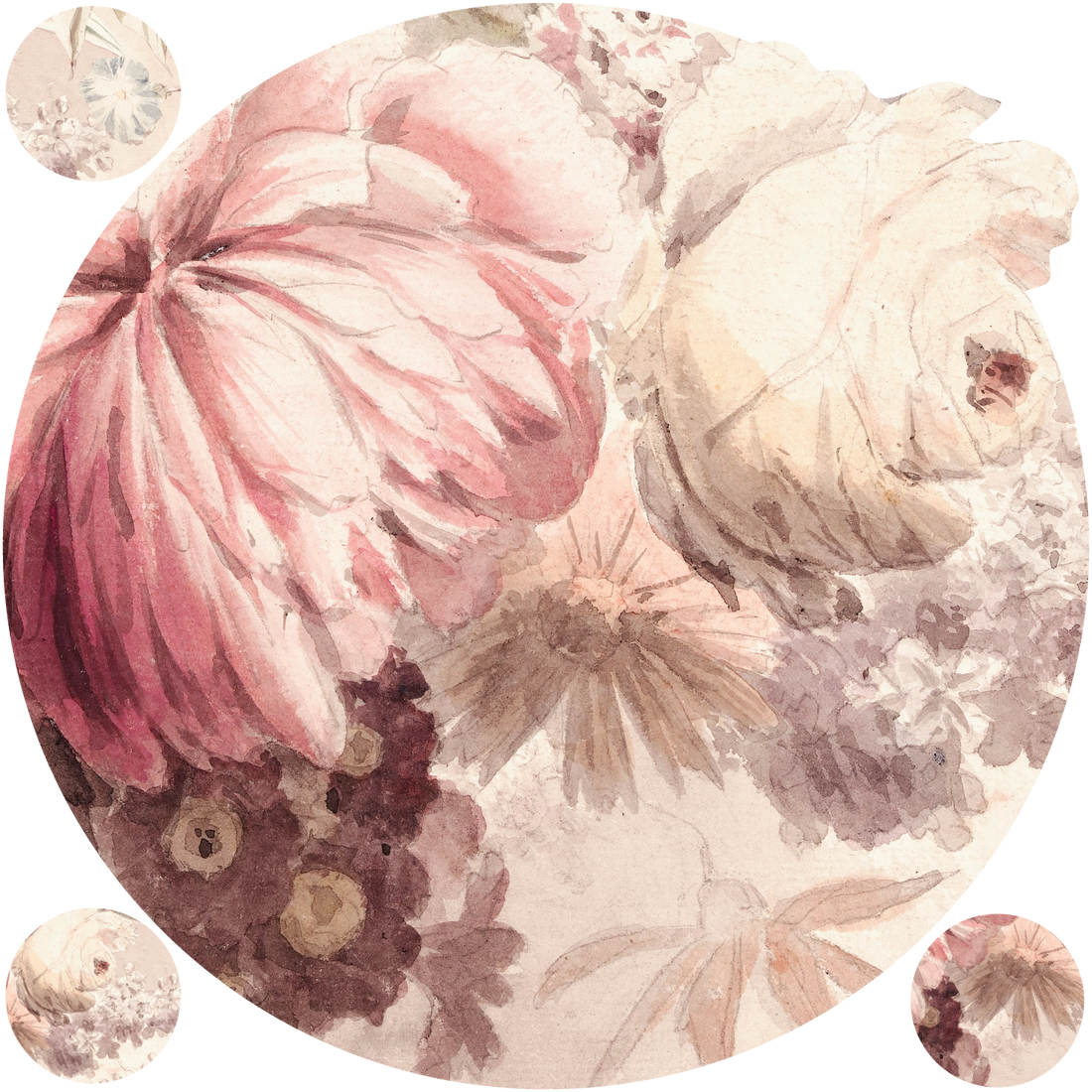 pattern_file