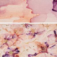 pattern_file