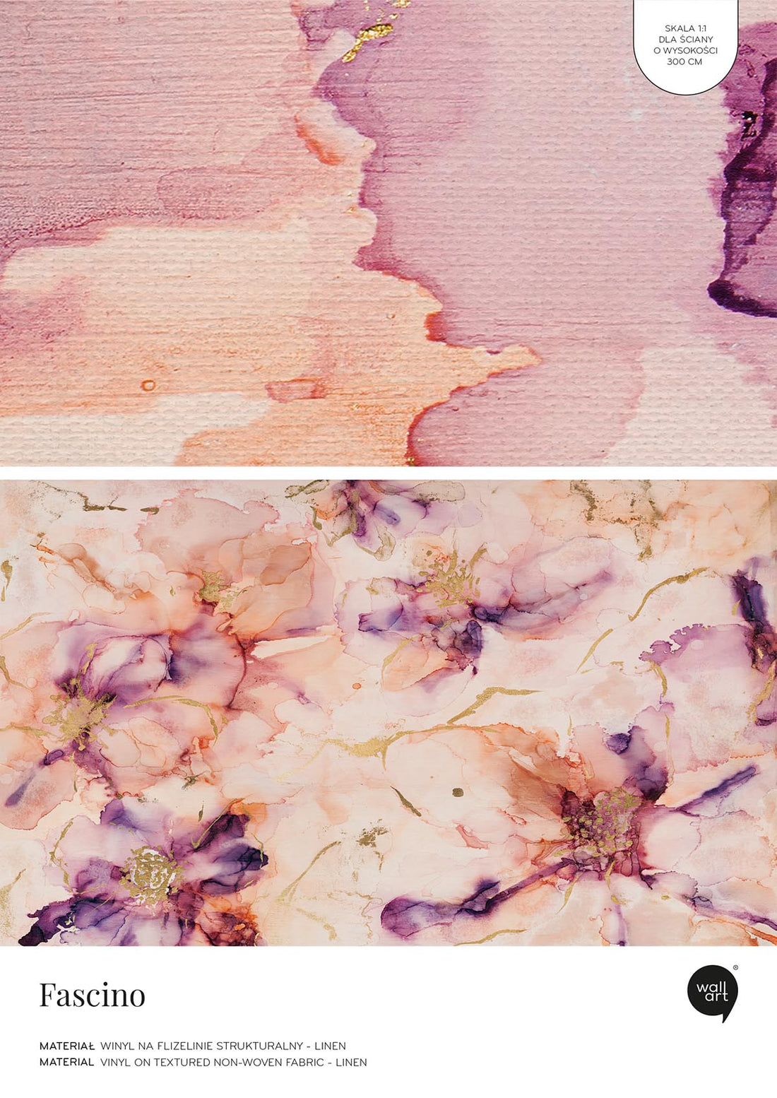 pattern_file