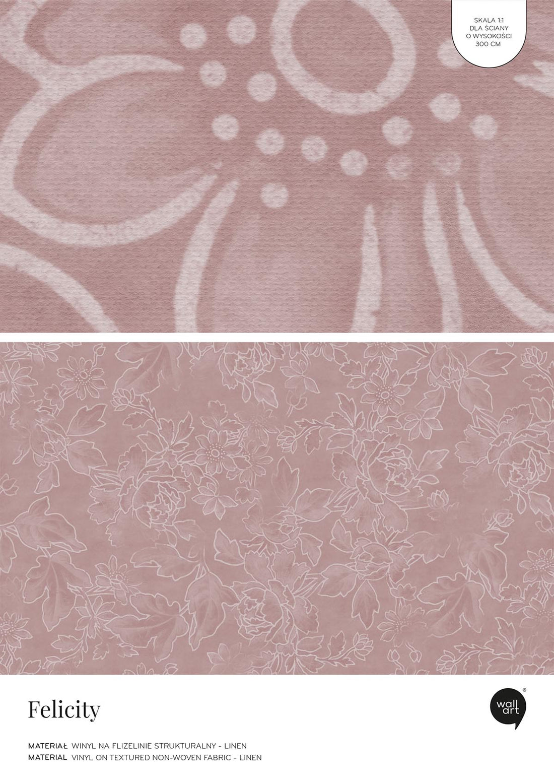 pattern_file
