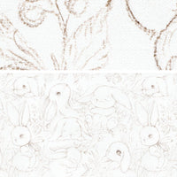 pattern_file