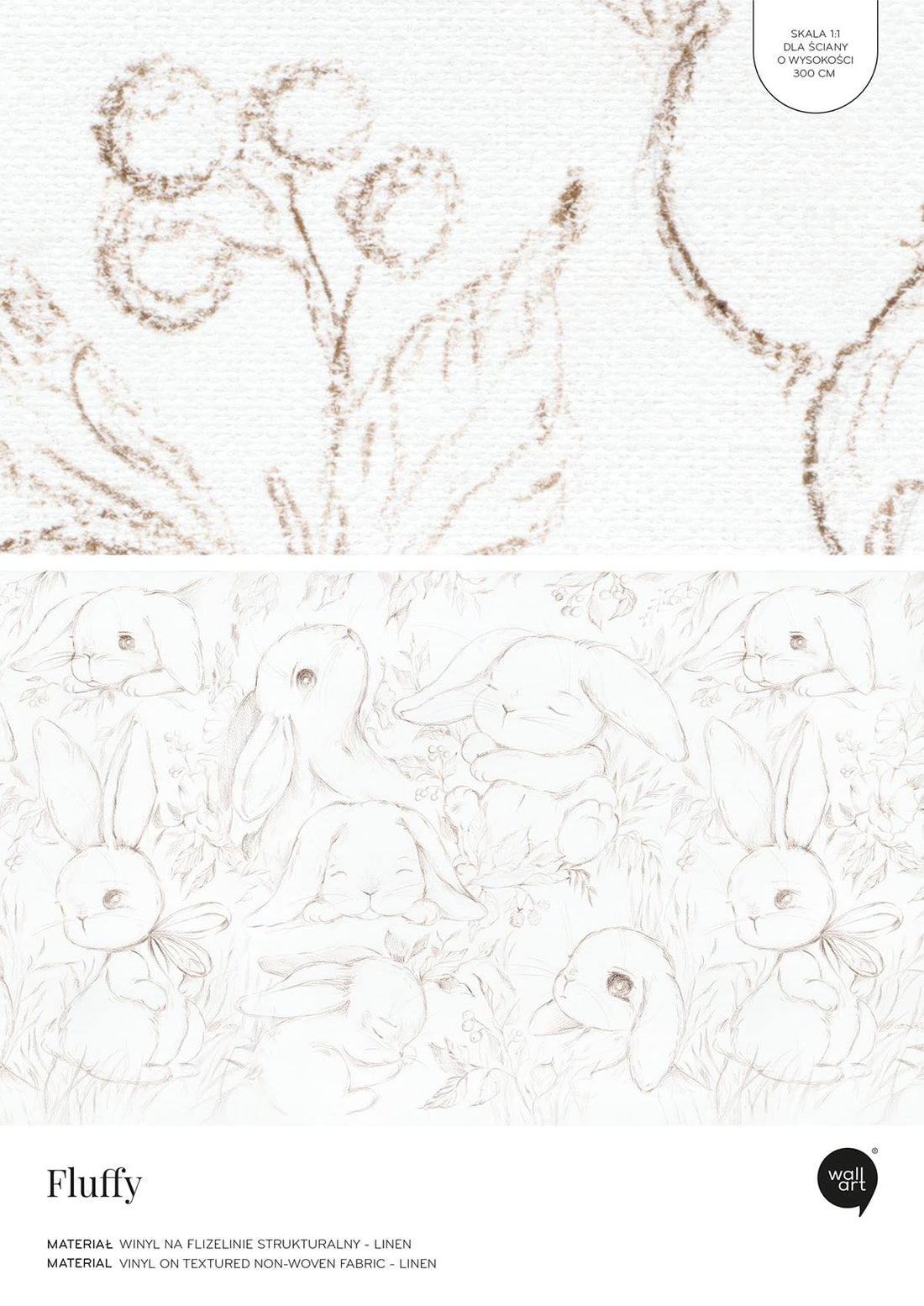 pattern_file