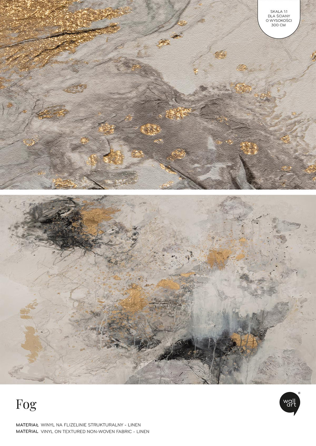 pattern_file