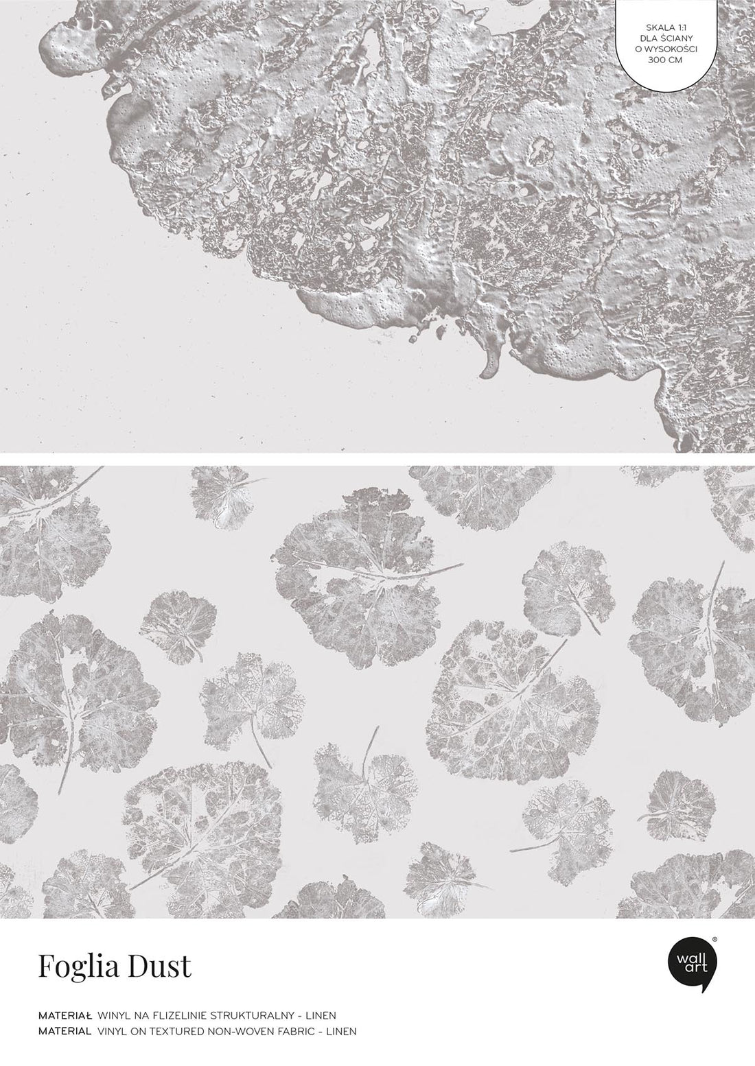 pattern_file