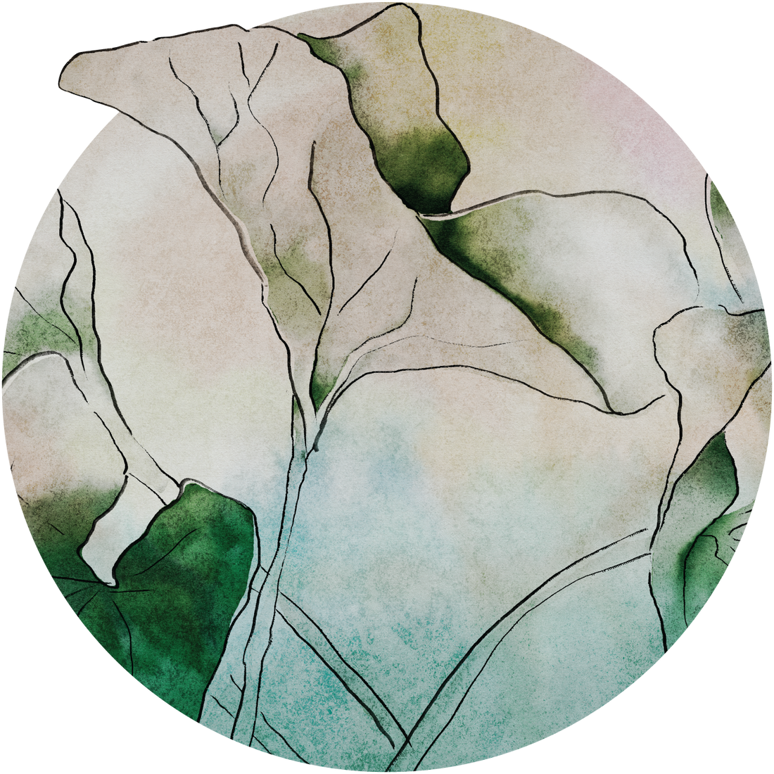 pattern_file