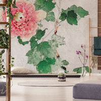 Fancy – Custom-sized wallpaper