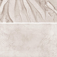 pattern_file
