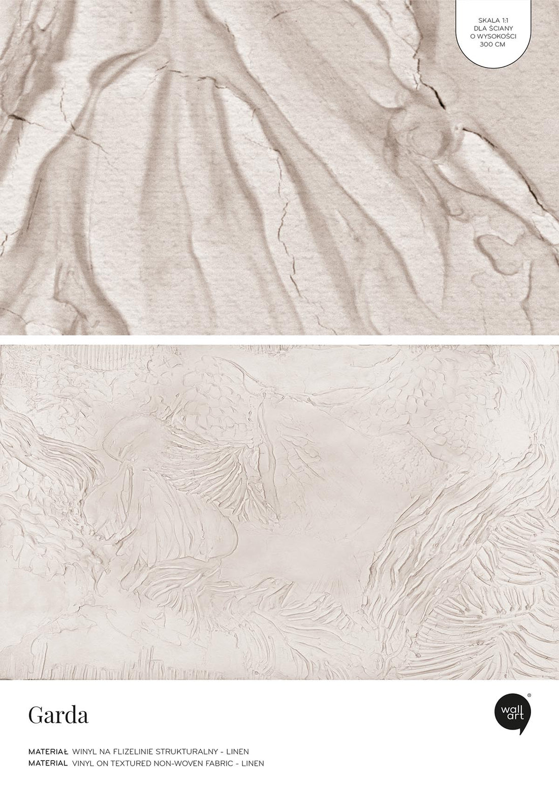 pattern_file