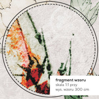 Fancy – Tapeta na wymiar