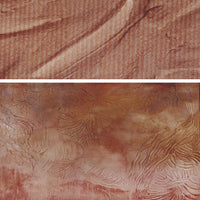 pattern_file