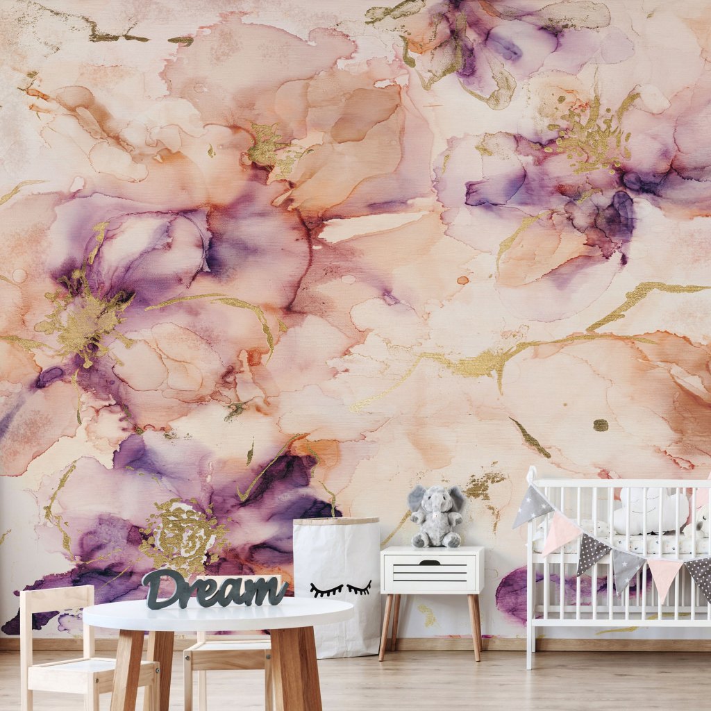 Fascino – Tapeta na wymiar